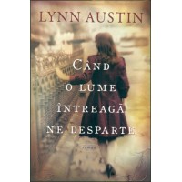 Bestsellers