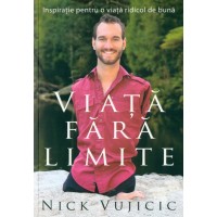Bestsellers