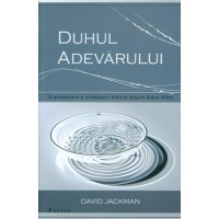 Bestsellers