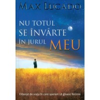Bestsellers