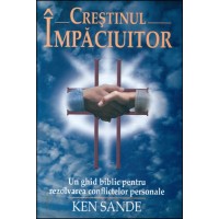 Bestsellers