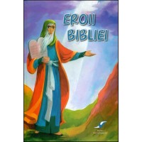 Bestsellers