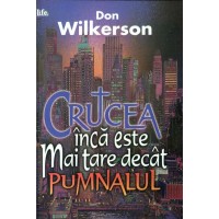 Bestsellers