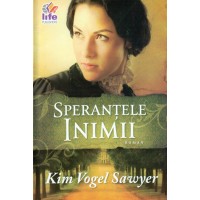 Bestsellers