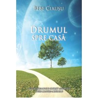 Bestsellers