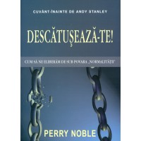 Bestsellers
