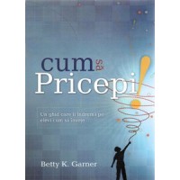 Bestsellers