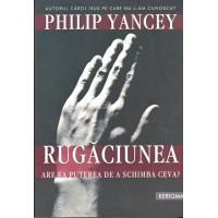 Bestsellers