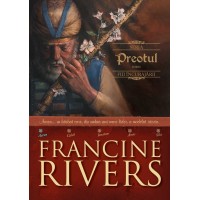 Bestsellers