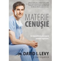 Bestsellers