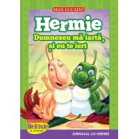 Bestsellers