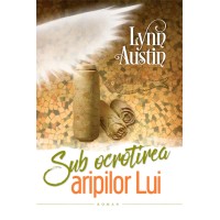 Bestsellers