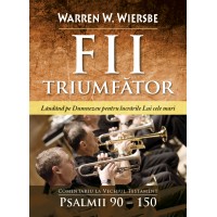 Bestsellers