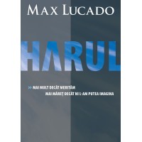 Bestsellers