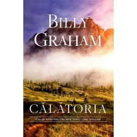 Bestsellers
