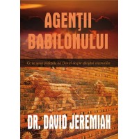 Bestsellers