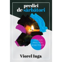 Bestsellers