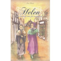 Bestsellers