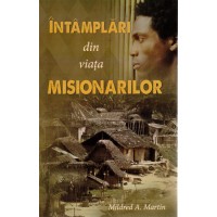 Bestsellers