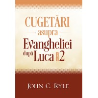 Bestsellers