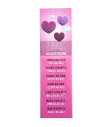 Bestsellers