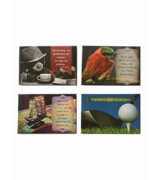Bestsellers