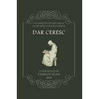 Bestsellers