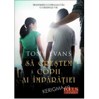 Bestsellers