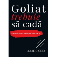 Bestsellers