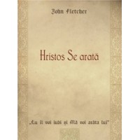Bestsellers