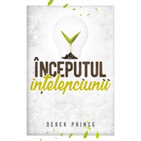 Bestsellers