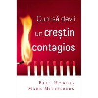 Bestsellers
