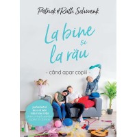 Bestsellers