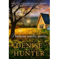Bestsellers