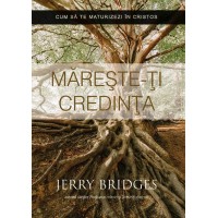 Bestsellers