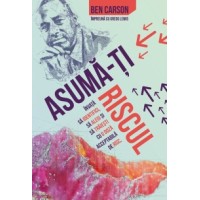 Bestsellers