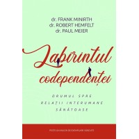 Bestsellers
