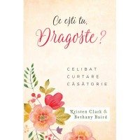 Bestsellers