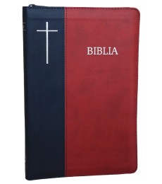 Bestsellers