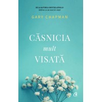 Bestsellers