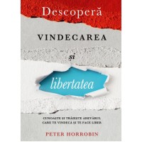 Bestsellers