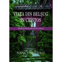 Bestsellers