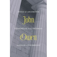 Bestsellers