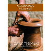 Bestsellers