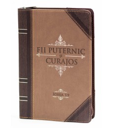 Bestsellers