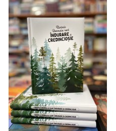 Bestsellers