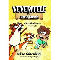 Bestsellers