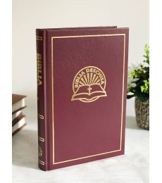Bestsellers