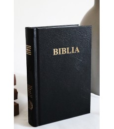 Bestsellers