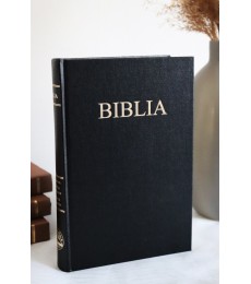 Bestsellers